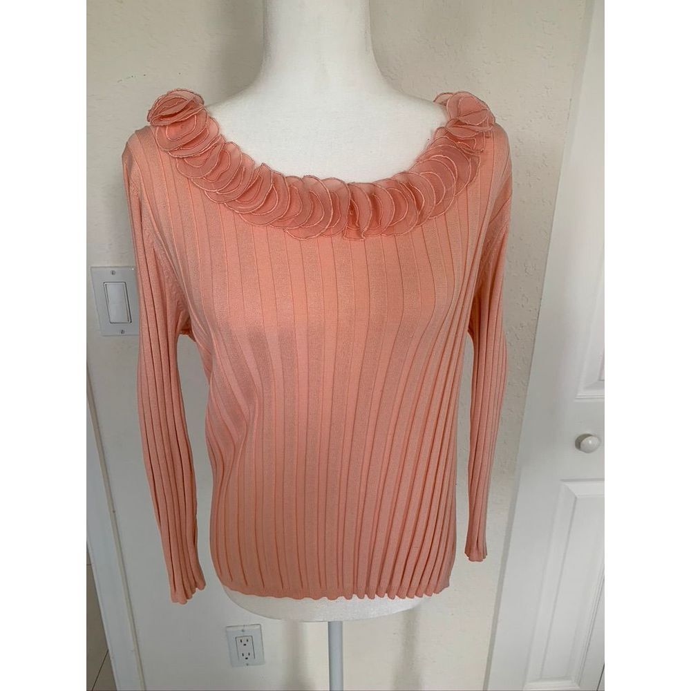 Lifestyle Sandra King top